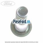 Surub prindere aparatoare tambur Ford Ranger 2002-2006 2.5 TD 4x4 84 cp WL-T diesel