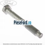 Surub prindere arc foi Ford Tourneo Connect 2002-2014 1.8 Di 75 cp