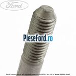 Surub prindere arc foi spre fata Ford Ranger 2016-2020 2.2 TDCi 160 cp