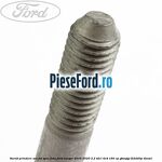 Surub prindere arc foi spre fata Ford Ranger 2016-2020 2.2 TDCi 4x4 160 cp
