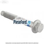 Surub prindere arc foi spre fata Ford Transit 2000-2006 2.4 TDdi 120 cp