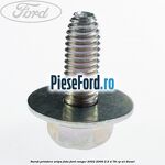 Surub prindere aripa fata Ford Ranger 2002-2006 2.5 D 78 cp