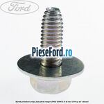Surub prindere aripa fata Ford Ranger 2002-2006 2.5 TD 4x4 109 cp
