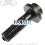 Surub prindere ax came Ford Ka 2009-2016 1.2 69 cp
