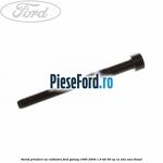 Surub prindere ax culbutori Ford Galaxy 1995-2000 1.9 TDI 90 cp 1Z, AHU, ANU diesel