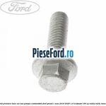 Surub prindere baie ule sau pompa combustibil Ford Grand C-Max 2016-2020 1.0 EcoBoost 100 cp