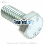 Surub prindere baie ulei Ford Ka 1996-2008 1.3 i 49 cp