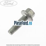 Surub prindere baie ulei Ford Kuga 2019-2023 1.5 EcoBoost 120 cp