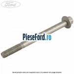 Surub prindere baie ulei lung Ford B-Max 1.0 EcoBoost 140 cp