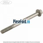 Surub prindere baie ulei lung Ford Mondeo 2014-2018 1.0 EcoBoost 125 cp
