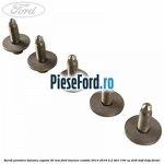 Surub prindere balama capota 20 mm Ford Tourneo Custom 2014-2018 2.2 TDCi 100 cp