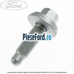 Surub prindere balama hayon 23 mm Ford Mondeo 2008-2014 1.6 Ti 120 cp