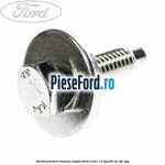 Surub prindere balama hayon Ford B-Max 1.4 LPG 90 cp