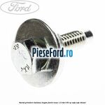Surub prindere balama hayon Ford B-Max 1.5 TDCi 95 cp