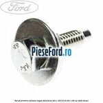 Surub prindere balama hayon Ford Focus 2011-2014 2.0 TDCi 136 cp