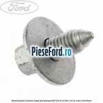 Surub prindere balama hayon Ford Galaxy 2007-2014 1.6 TDCi 115 cp