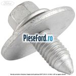 Surub prindere balama hayon Ford Galaxy 2007-2014 1.8 TDCi 125 cp