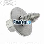 Surub prindere balama hayon Ford Galaxy 2007-2014 2.0 TDCi 163 cp