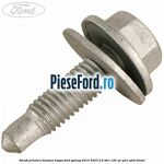 Surub prindere balama hayon Ford Galaxy 2015-2023 2.0 TDCi 120 cp