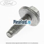 Surub prindere balama hayon Ford Mondeo 2008-2014 1.6 Ti 110 cp
