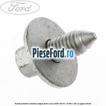 Surub prindere balama hayon Ford S-Max 2007-2014 1.8 TDCi 125 cp