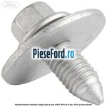 Surub prindere balama hayon Ford S-Max 2007-2014 2.0 TDCi 163 cp