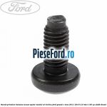 Surub prindere balama scaun spate, randul al treilea Ford Grand C-Max 2011-2015 2.0 TDCi 136 cp