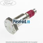 Surub prindere balama stalp usa Ford Galaxy 2000-2006 1.9 TDI 115 cp