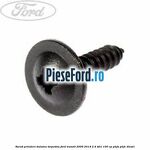 Surub prindere balama torpedou Ford Transit 2006-2014 2.4 TDCi 100 cp