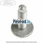 Surub prindere balama usa fata Ford Ka 1996-2008 1.6 i 95 cp