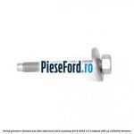 Surub prindere balama usa fata inferioara Ford Mustang 2018-2022 2.3 EcoBoost 290 cp