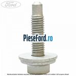 Surub prindere balama usa fata M8 Ford Galaxy 2015-2023 2.0 EcoBlue 120 cp