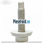 Surub prindere balama usa fata M8 Ford Kuga 2016-2018 1.5 EcoBoost 120 cp