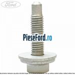 Surub prindere balama usa fata M8 Ford Kuga 2016-2018 1.5 EcoBoost 150 cp