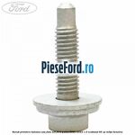 Surub prindere balama usa fata M8 Ford Puma 2020-2023 1.0 EcoBoost 95 cp