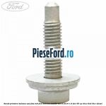 Surub prindere balama usa fata M8 Ford Tourneo Courier 2014-2018 1.6 TDCi 95 cp