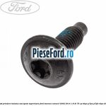 Surub prindere balama usa spate superioara Ford Tourneo Connect 2002-2014 1.8 Di 75 cp