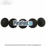 Surub prindere bara fata Ford EcoSport 2019-2023 1.0 EcoBoost 140 cp
