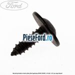 Surub prindere bara fata Ford Galaxy 2000-2006 1.9 TDI 115 cp