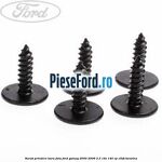 Surub prindere bara fata Ford Galaxy 2000-2006 2.3 16V 140 cp