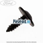 Surub prindere bara fata Ford Galaxy 2000-2006 2.3 16V 140 cp