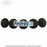Surub prindere bara fata Ford Puma 2020-2023 1.0 EcoBoost mHEV 155 cp