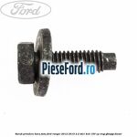 Surub prindere bara fata Ford Ranger 2012-2015 2.2 TDCi 4x4 150 cp