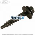 Surub prindere bara fata superior Ford Mustang 2018-2022 2.3 EcoBoost 290 cp