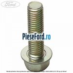 Surub prindere bara protectie superioara sport Ford Ranger 2002-2006 2.5 D 78 cp