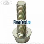 Surub prindere bara protectie superioara sport Ford Ranger 2006-2012 3.0 TDCi 4x4 156 cp