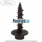 Surub prindere bara spate 22 mm Ford EcoSport 2013-2018 1.5 TDCi 90 cp