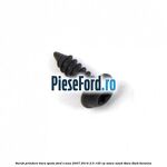 Surub prindere bara spate Ford S-Max 2007-2014 2.0 145 cp