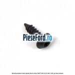 Surub prindere bara spate Ford S-Max 2007-2014 2.0 TDCi 163 cp