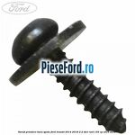 Surub prindere bara spate Ford Transit 2014-2018 2.2 TDCi RWD 135 cp